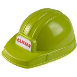 Falk Claas Helmet
