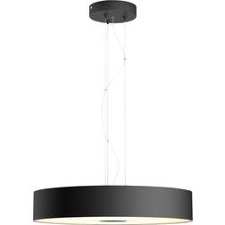 Philips Hue Fair Pendant Lamp 44.4cm