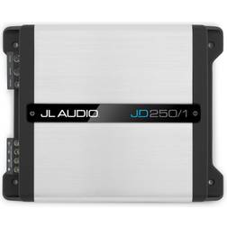 JL Audio JD250/1