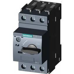 Siemens Circuit-breaker screw connection 0.32a 3rv2011-0da10