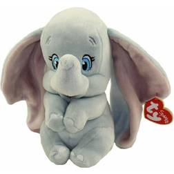 TY Beanie Babies Disney Dumbo 15cm