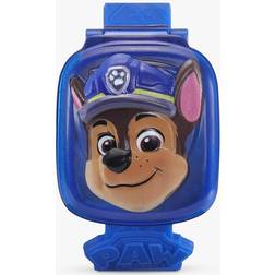 Vtech Paw Patrol Learning Watch Chase English Version