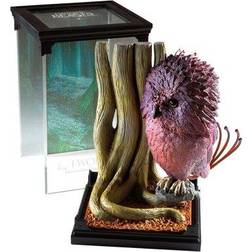 Noble Collection Fantastic Beasts and Where to Find Them Magical Creatures Fwooper Sculpture