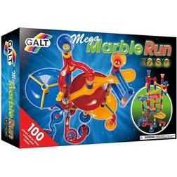 vidaXL Galt Toys Mega Marble Run