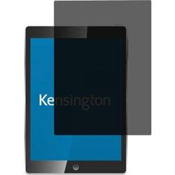 Kensington Privacy Filter 2 way removable for iPad Pro 11"