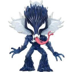 Funko Pop! Marvel Venom Venomized Groot