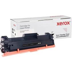 Xerox 006R04235 (Black)