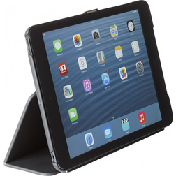 TechAir iPad 9.7 inch (5th & 6th Gen)