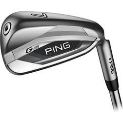 Ping G425 Iron