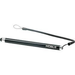 Mobilis 001054 Stylus Pen