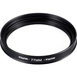 Tilta MB-T15-77 Adapter Ring x