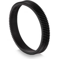 Tilta Seamless Focus Ring for 88mm to 90mm Lens x