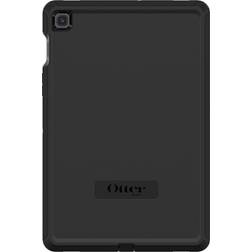 OtterBox Defender Series for Samsung Galaxy Tab S5e