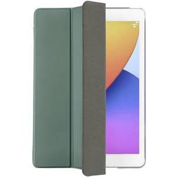 Hama Fold Clear tablet case for Apple iPad 10.2" (2019/2020/2021)