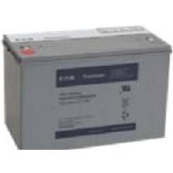 Eaton 7590115 7590115 UPS battery Sealed Lead Acid (VRLA)