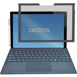Dicota Secret 2-Way for Surface Pro 4