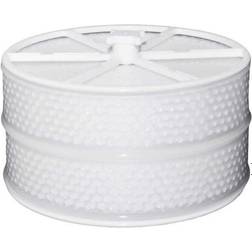 Meaco Airvax Replacement Filter