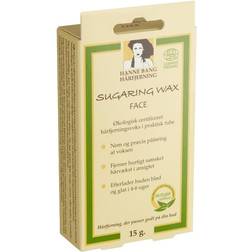 Hanne Bang Sugaring Wax Face 15g
