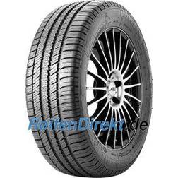 King Meiler AS-1 195/65 R15 91H, remould