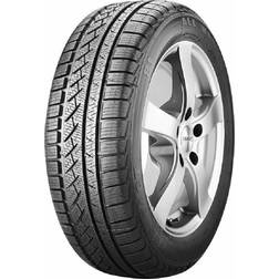 Winter Tact WT 81 205/65 R15 94H, remould