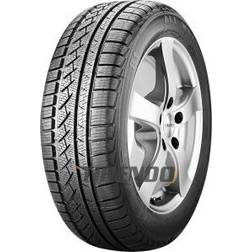 Winter Tact WT 81 195/65 R15 91H, remould