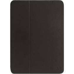 Mobilis C2 Protective Case for iPad Pro 12.9''