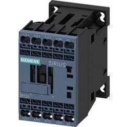 Siemens 3RT20182AP02