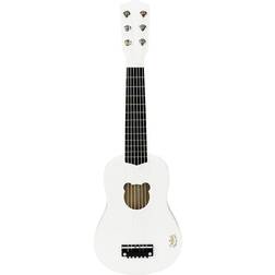 Vilac Guitar, White (8375)