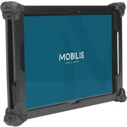 Mobilis Resist Pack Rugged Protective Case for Samsung Galaxy Tab S6 Lite
