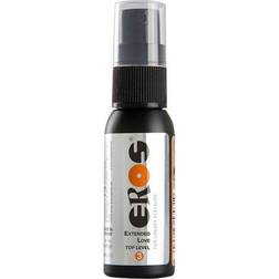 EROS Delay Spray ER57033 (30 ml)