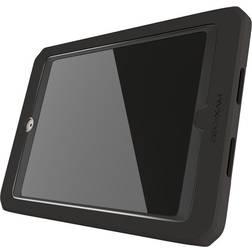 MAXCases Shield Extreme-X for iPad Mini 5 7.9"