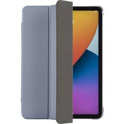 Hama 216454 Apple iPad mini 2021 Flip Case Cover for Apple Tablet mini 6 Generation Lilac Purple