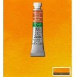 Winsor & Newton Professional Water Colours cadmium free orange 5 ml 899