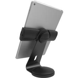 Compulocks UCLGSTDB holder Tablet/UMPC Black Passive holder