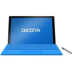 Dicota D31163 Secret premium 4-way-Sichtschutzfilter-f�r Microsoft Surface