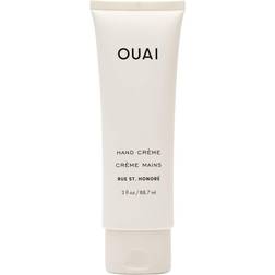 OUAI Hand Crème 88.7ml
