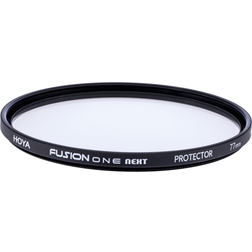 Hoya Fusion One Next Protector 58mm