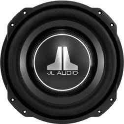 JL Audio 10TW3-D8