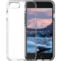 dbramante1928 Iceland Pro Case for iPhone 7/8/SE 2020
