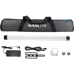 Nanlite Pavotube II 15X - 1 Light kit
