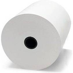 Epson ReStick Roll Paper
