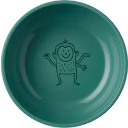 Mepal Mio Children's Bowl Turquoise