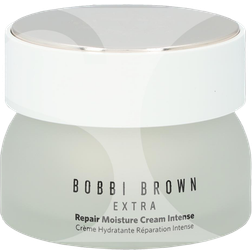 Bobbi Brown Extra Repair Moisture Intense Cream 50ml