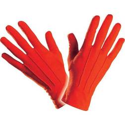 Widmann Gloves Short