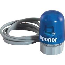 Uponor Thermal Actuator For TM/LS Manifolds (230V)