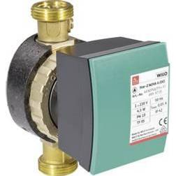 Wilo 4132751 Industrial water pump 0.3 m³/h 4.5 W 10 bar