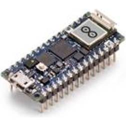Arduino Board NANO RP2040 CONNECT I/O-Pins Nano