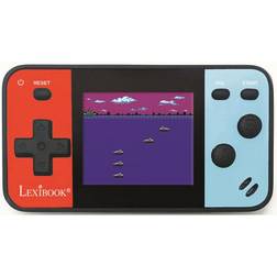 Lexibook JL1895 Handheld Console Mini Cyber Arcade 150 Games