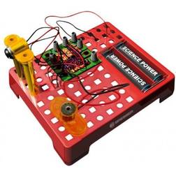 Bresser Electronic Sound Sensor