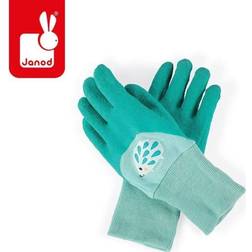 Janod Happy Garden Gloves